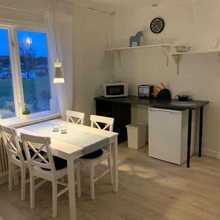 Villa Vaestanede Vastanede Eksteriør bilde